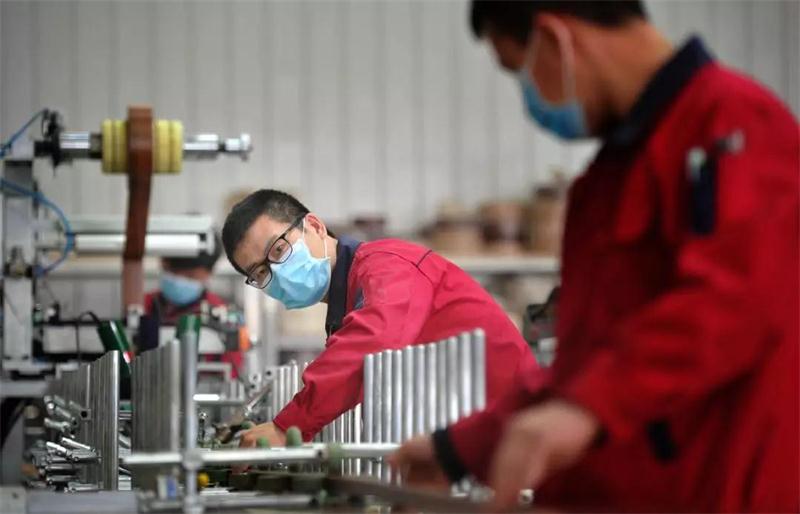 Z6·人生就是博(中国区)官方网站