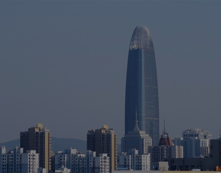 Z6·人生就是博(中国区)官方网站