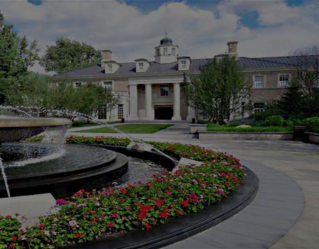 Z6·人生就是博(中国区)官方网站