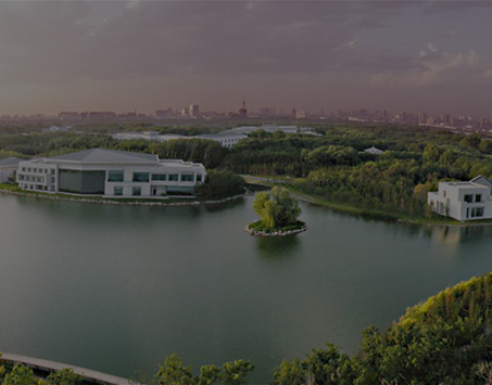 Z6·人生就是博(中国区)官方网站