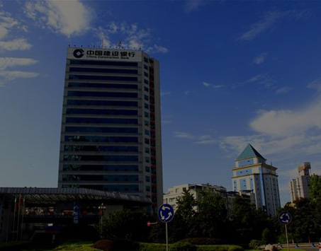 Z6·人生就是博(中国区)官方网站