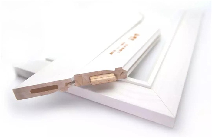 就选我“门”，爱上Z6人生就是博实木柜门的7个理由