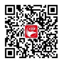 Z6人生就是博活动专属客服微信