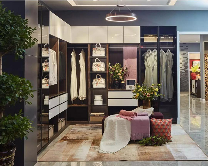 Z6人生就是博定造衣柜价值