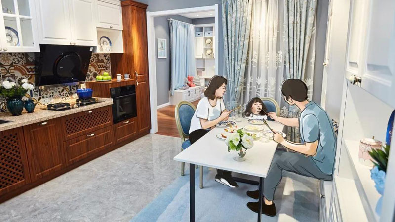 Z6·人生就是博(中国区)官方网站