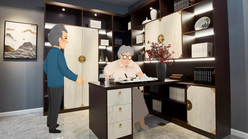 Z6·人生就是博(中国区)官方网站