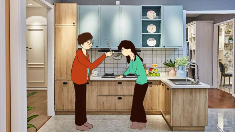 Z6·人生就是博(中国区)官方网站