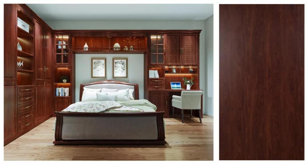 Z6·人生就是博(中国区)官方网站