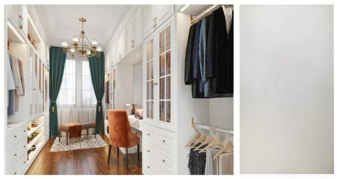 Z6人生就是博暖白射线生态板花色