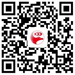 Z6人生就是博活动客服微信二维码