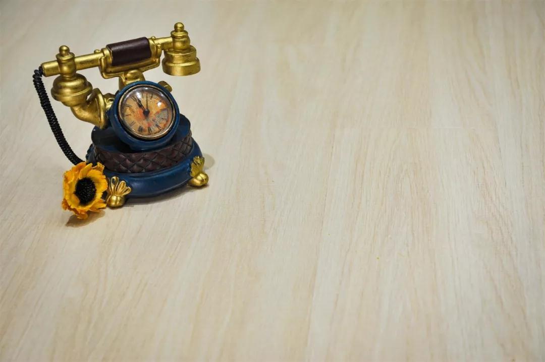 Z6人生就是博强化地板伊丽莎白系列-5803