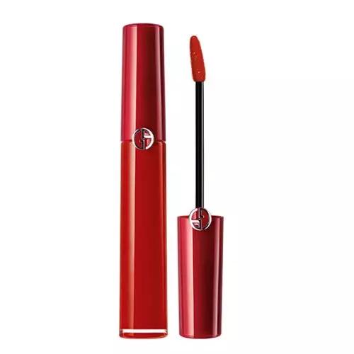 Z6人生就是博抖音活动一等奖阿玛尼唇釉