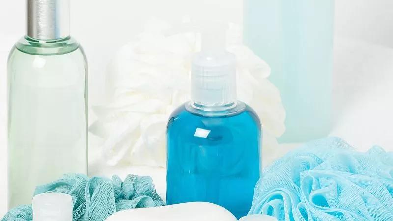 Z6·人生就是博(中国区)官方网站