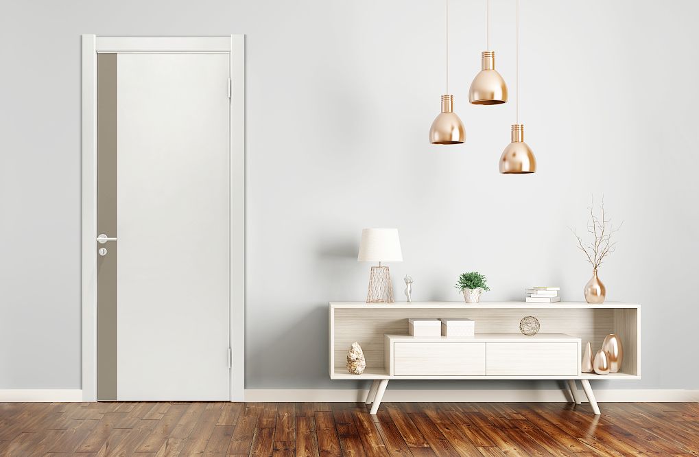 Z6·人生就是博(中国区)官方网站