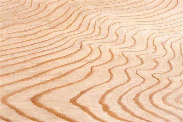 Z6人生就是博板材2020年同步纹新花色生态板