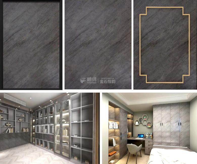 Z6·人生就是博(中国区)官方网站