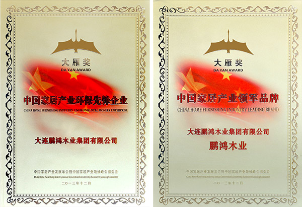 Z6人生就是博大雁奖