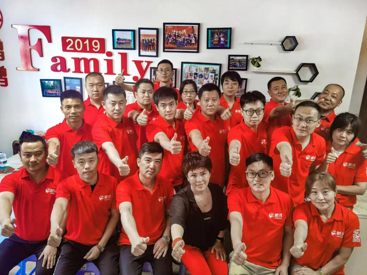 沈阳Z6人生就是博