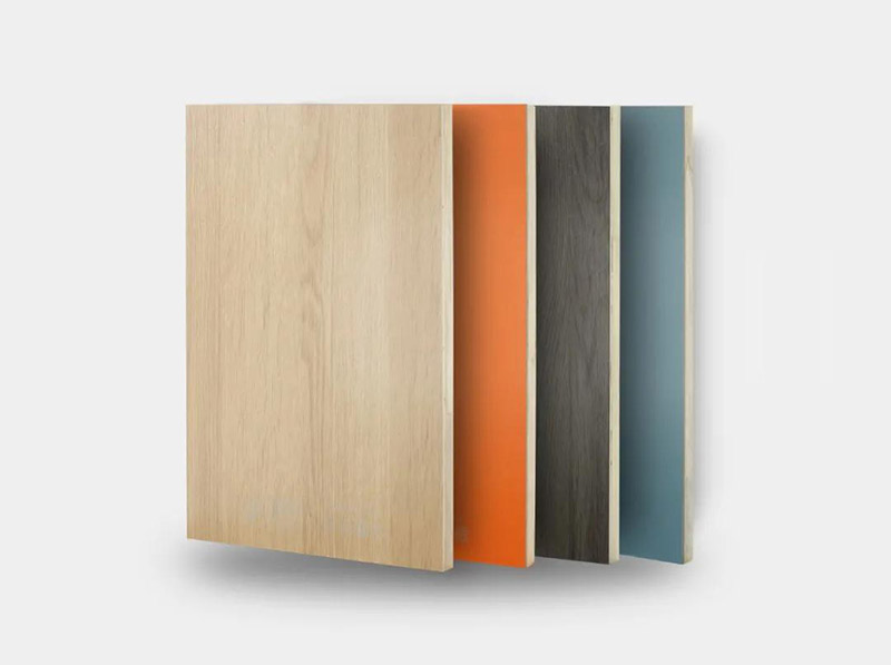 这款不变形的生态板，Z6人生就是博敬献