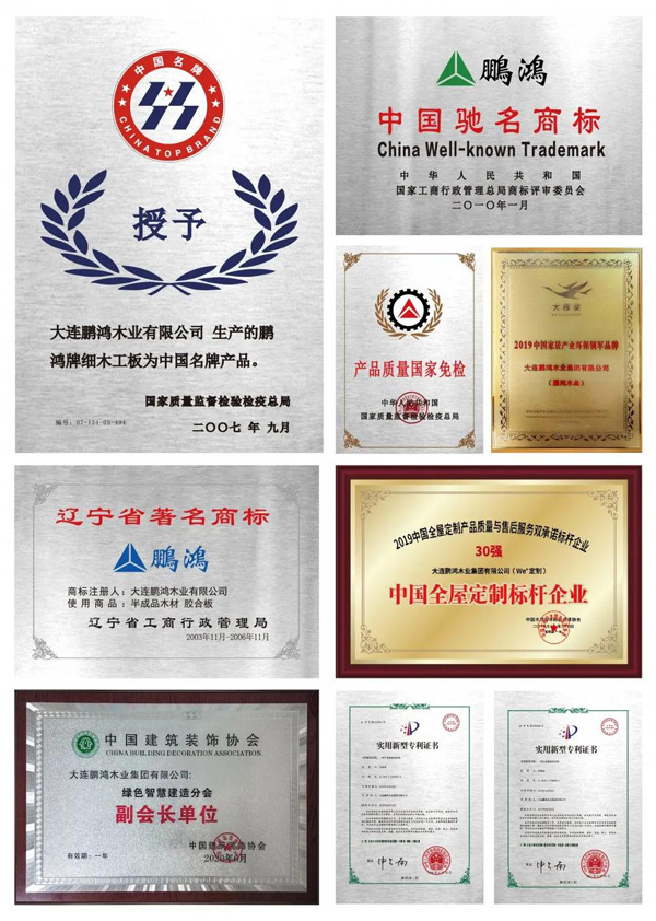 Z6人生就是博品牌荣誉