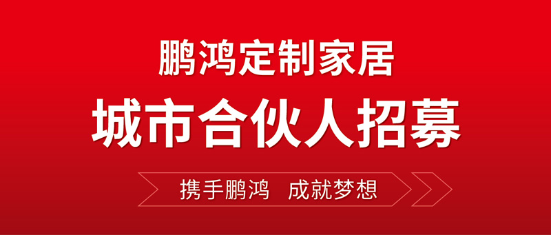 全国招募 | Z6人生就是博定造家居“城市合资人”等你同业