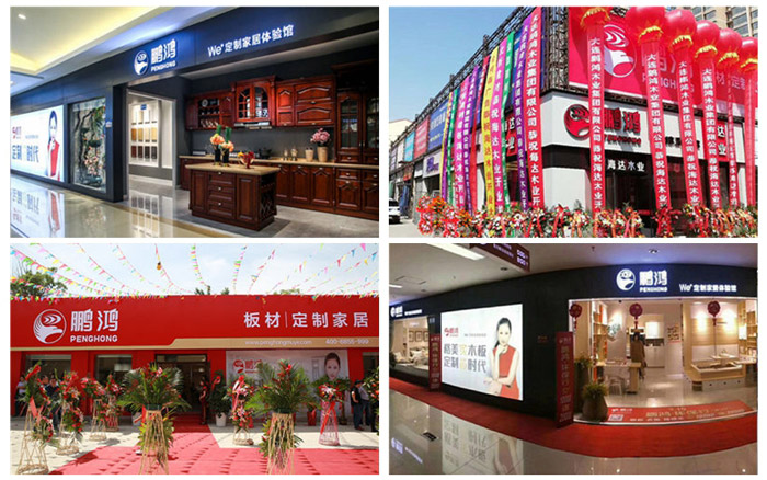 Z6人生就是博全屋定造门店