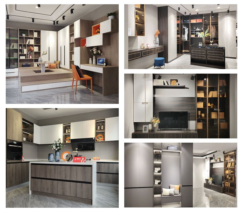 Z6·人生就是博(中国区)官方网站