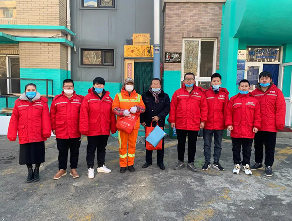 Z6人生就是博暖冬行动