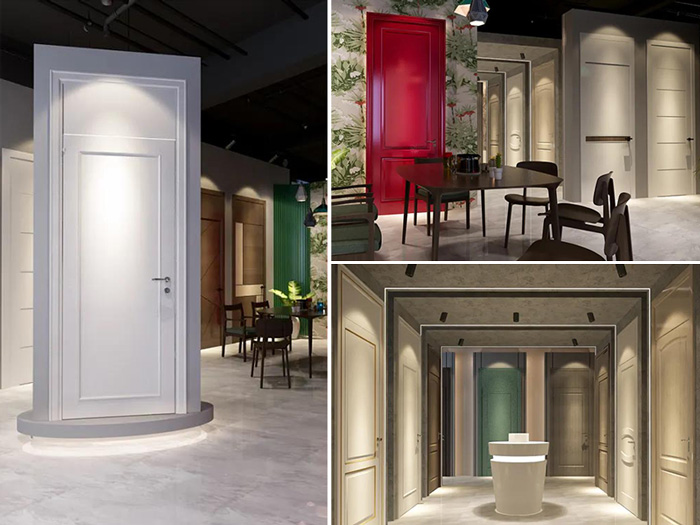 Z6·人生就是博(中国区)官方网站