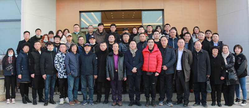 Z6人生就是博大连基地启动尺度化？榛献餍履Ｊ