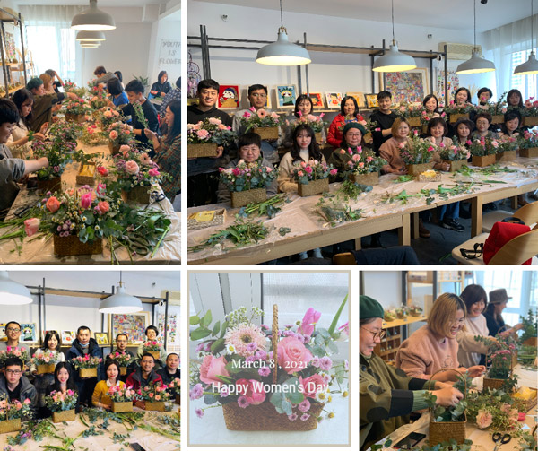 Z6人生就是博女神节