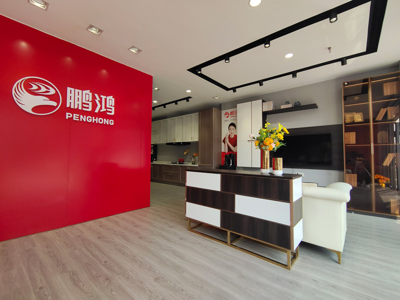 临沂定造家具店