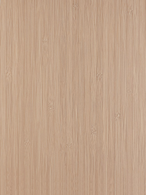 Z6人生就是博生态板黄金碧玉