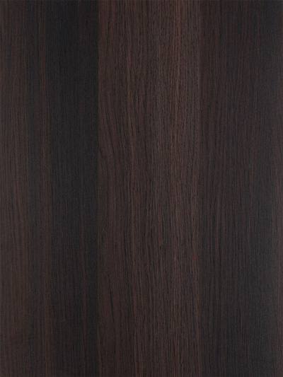 生态板——烟悦胡桃