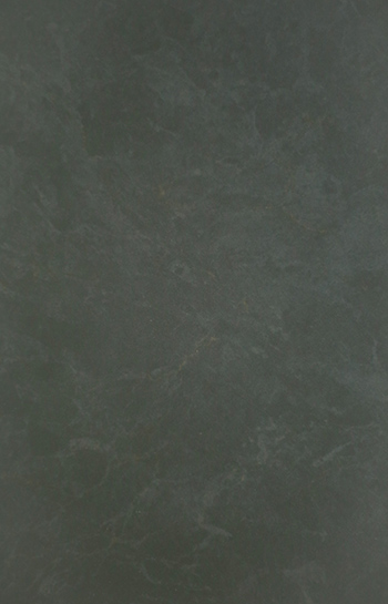 家具结构板花色