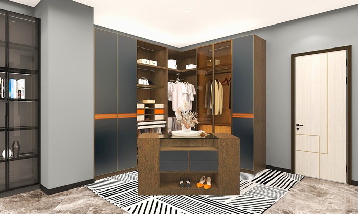 Z6·人生就是博(中国区)官方网站