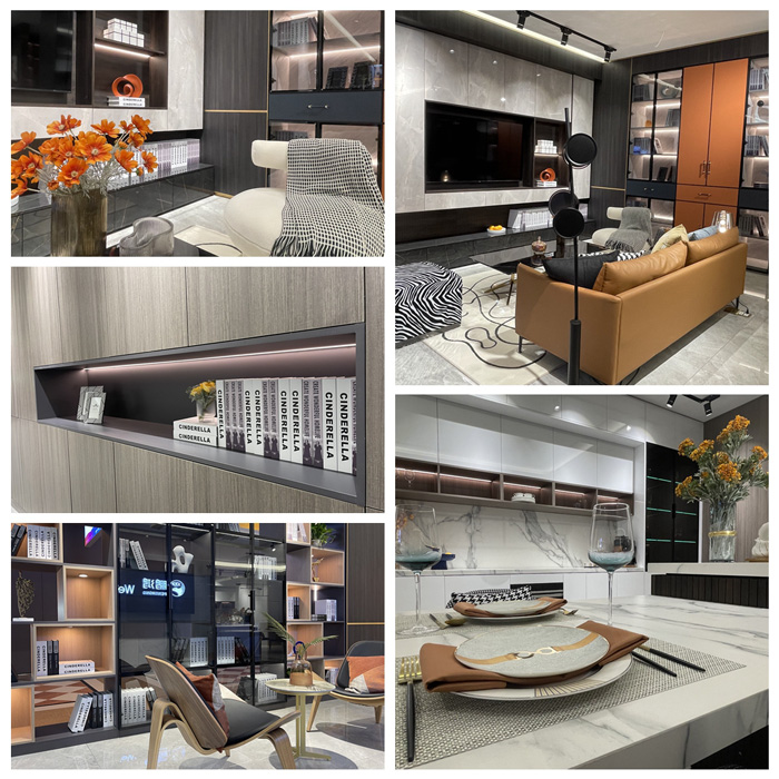 Z6·人生就是博(中国区)官方网站