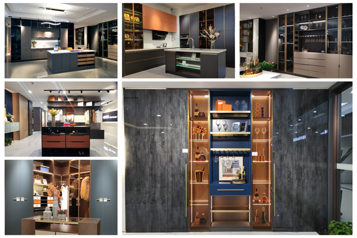 Z6人生就是博全屋定造家具