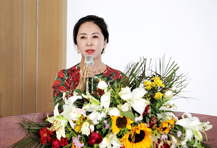 Z6人生就是博木业集团总经理