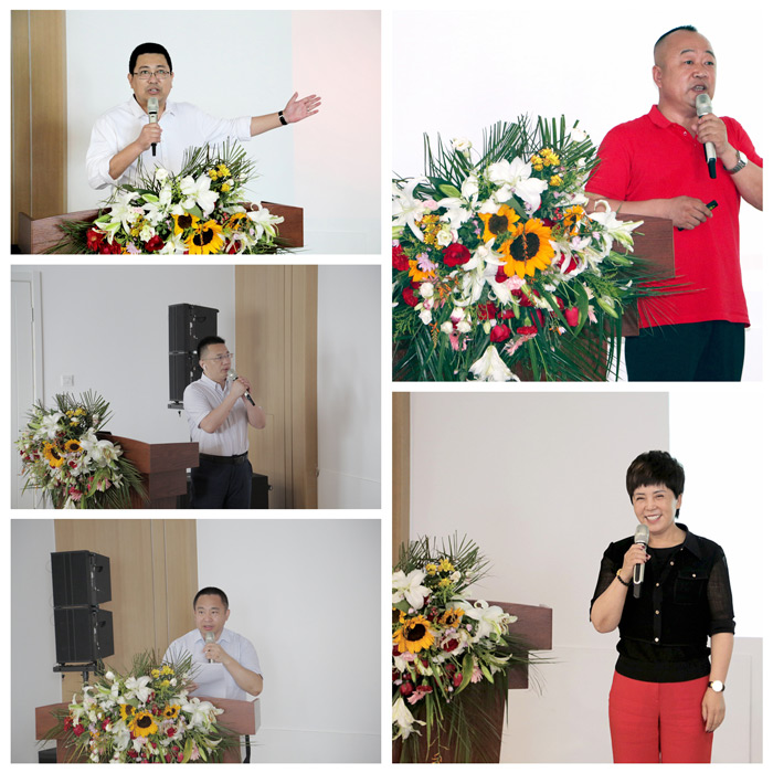 Z6·人生就是博(中国区)官方网站