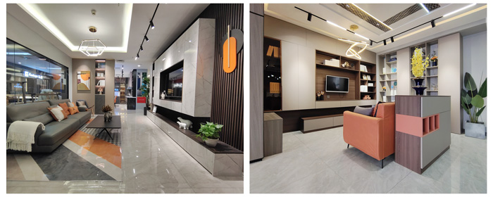 Z6·人生就是博(中国区)官方网站