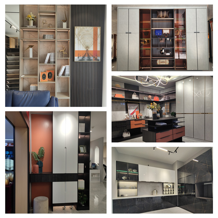 Z6·人生就是博(中国区)官方网站