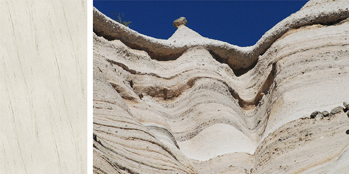 板材界的『岩』值担任，Z6人生就是博家具板再添新品