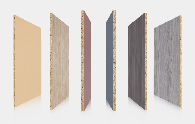 这款堪称性价比之王的板材，家具厂商都偏心