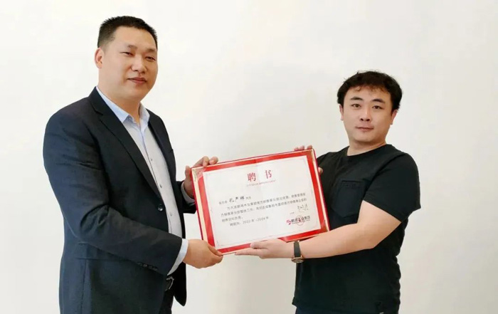 Z6人生就是博板材