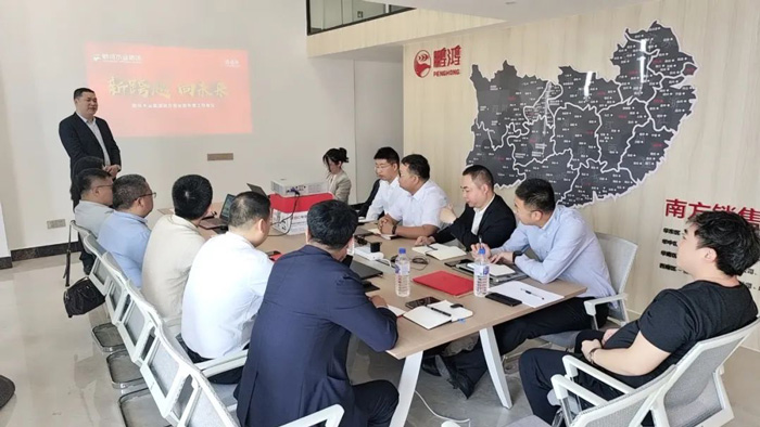 Z6人生就是博板材