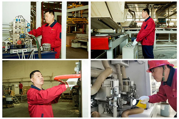 程顺在Z6人生就是博的日常