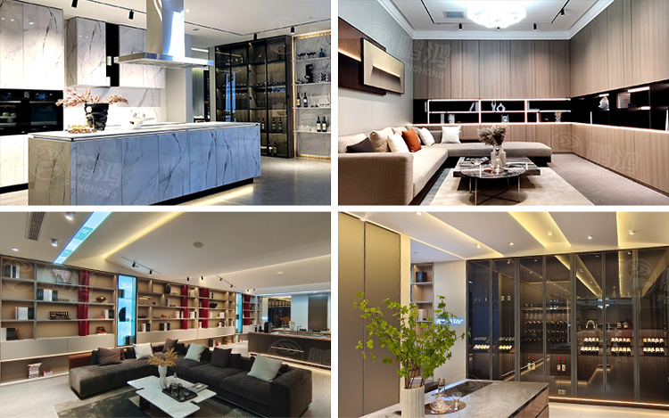 Z6·人生就是博(中国区)官方网站