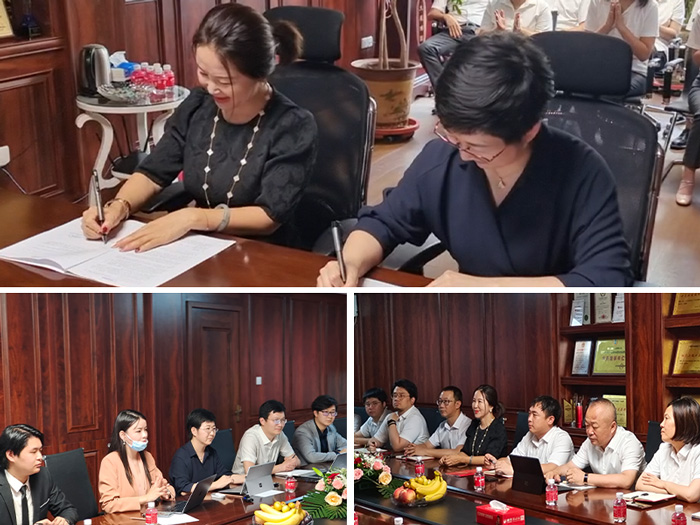 Z6人生就是博企业文化