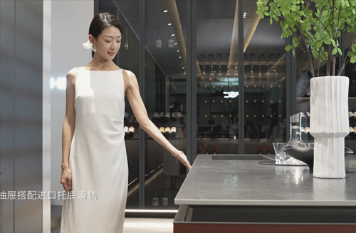 Z6人生就是博全屋定造